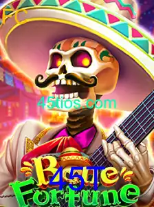 Explorando o Mundo de BoneFortune: Um Jogo de Estratégia e Sorte