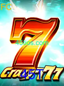 Crazy777: Conheça o Novo Fenômeno do Mundo dos Jogos