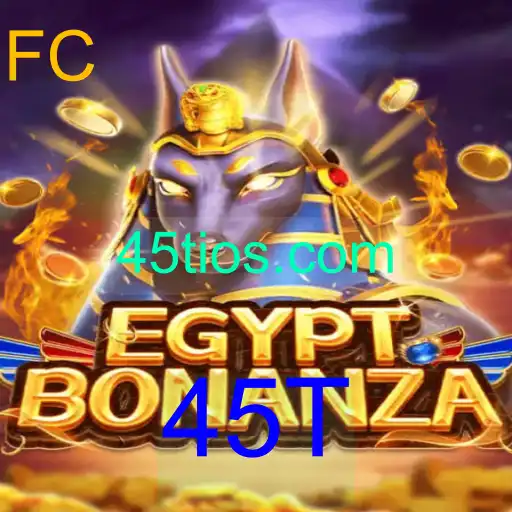 Explorando o Fascinante Mundo de EgyptBonanza: Uma Jornada Pela Antiguidade