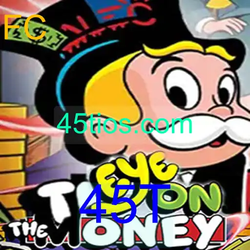 Descubra o Jogo EyeOnTheMoney e Suas Regras Empolgantes