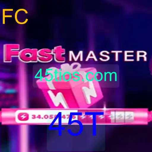 Descubra FastMaster - O Jogo Revolucionário de Estratégia e Velocidade