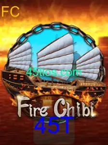 O Fascinante Mundo de FireChibi: Mergulhe Neste Novo Jogo Envolvente
