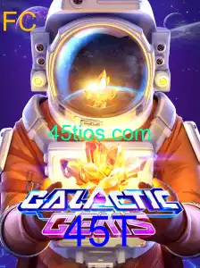 Descubra o Fascinante Universos de GalacticGems: Um Jogo de Aventuras Espaciais