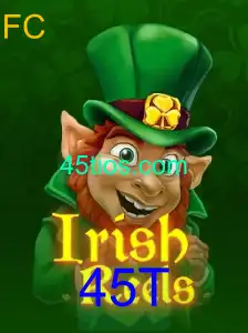 Descubra o Envolvente Mundo de IrishReels