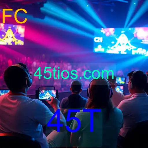Jogos ao vivo