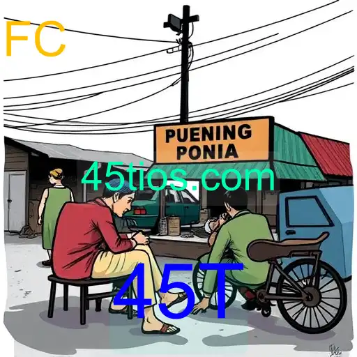 Jueteng