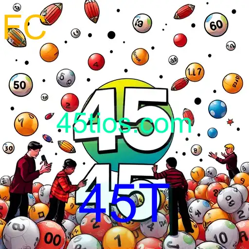 Loteria