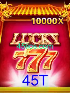 Descubra o Fascinante Mundo de LuckySeven: Um Mergulho nas Regras e Dinâmicas do Jogo