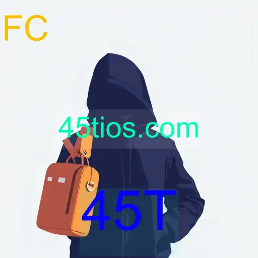 Ofertas exclusivas