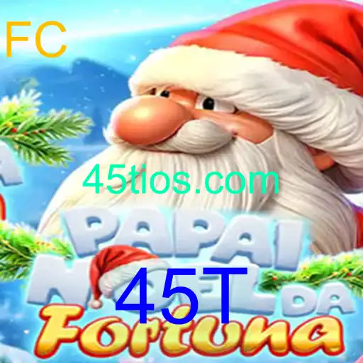 Descubra Papai Noel da Fortuna: O Novo Jogo que Encanta o Mundo
