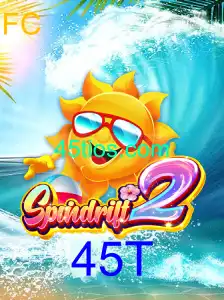 Spindrift2: Uma Aventura Imersiva no Mundo dos Jogos