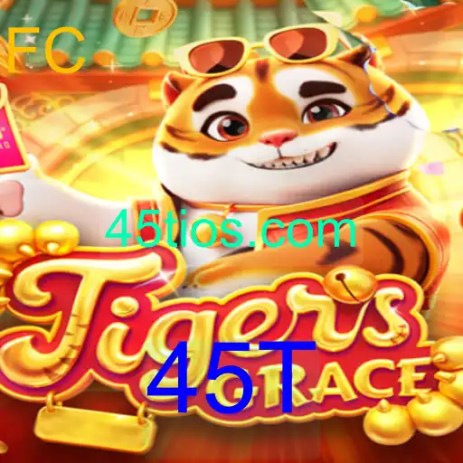 Descubra o Fascinante Mundo de TigersGrace: Uma Jornada de Estratégia e Aventura