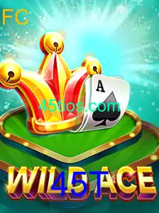 Explorando WildAce: O Novo Fenômeno dos Jogos